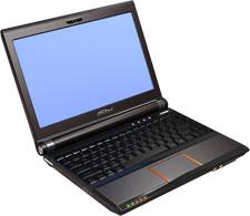 Tongfang S1 imini mini-note series features VIA mini-note platform