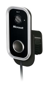 Microsoft LifeCam NX-8000