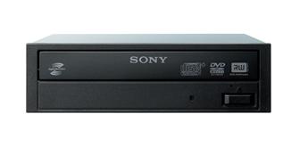 Sony 24x DRU-875S
