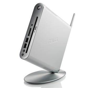 Asustek EeeBox PC EB1501 nettop