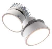 Cree LED Module LMR4