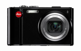 Leica V-LUX20