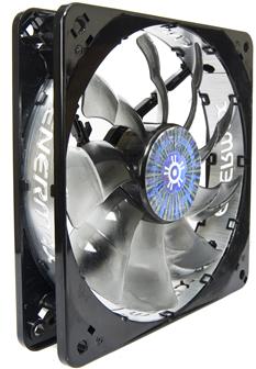 Enermax T.B. Silence fan