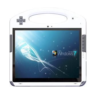 Arbor M1040 medical tablet PC