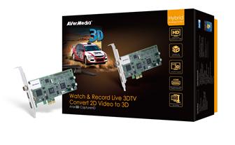 avermedia