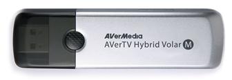 avermedia