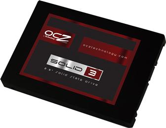 OCZ