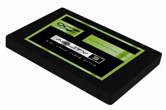 ocz