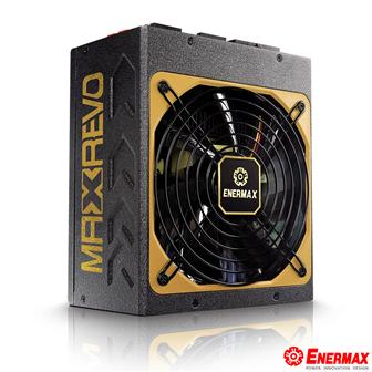 Enermax