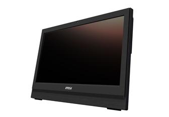 msi