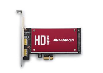 avermedia