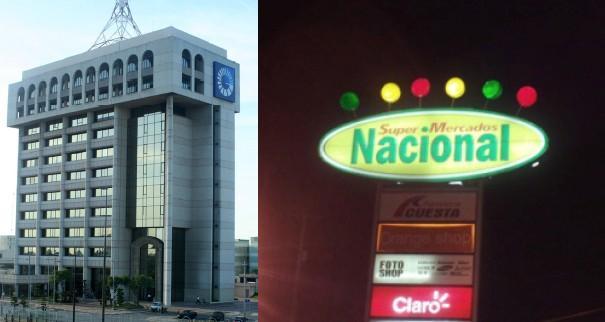 In the Dominican Republic, chronic energy shortages and very high electricity prices are not uncommon due to an inadequate energy grid.