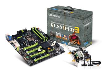 Gigabyte 5751