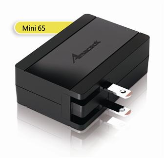 notebook adapter