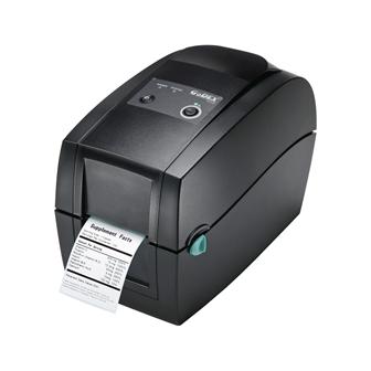 Godex RT200