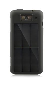Smartphone case
