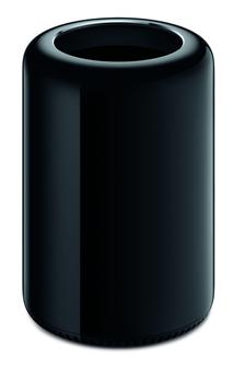 Apple next-generation Mac Pro