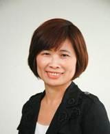 Joanne Chien, senior analyst & director, Digitimes Research