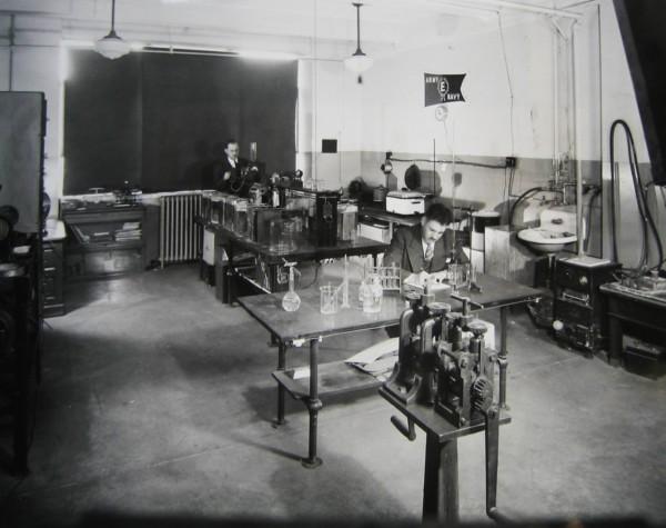 Indium Corporation