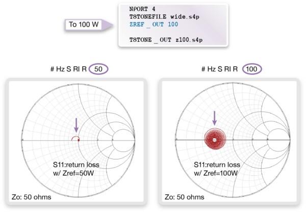 fig.3