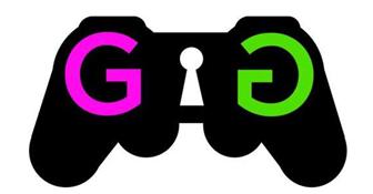 GamerGate logo