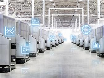 Predictive maintenance can decrease routine and breakdown maintenance while increasing equipment availability, performance, and quality.