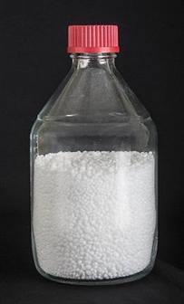 Indium Corporation嚙踝蕭s EZ-Pour Gallium Trichloride