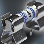 Schurter CSO fuse clip