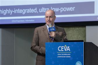 ceva