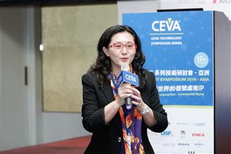 ceva