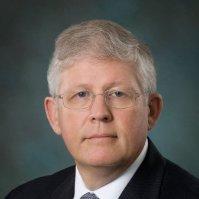 Richard M. Eglen, Ph.D. Vice President and General Manager Life Sciences Corning