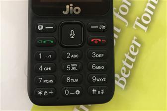 jio