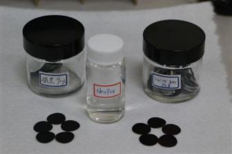 National Cheng Kung University develops a sodium-based battery