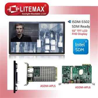 Litemax