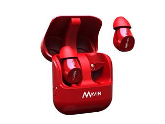 Mavin Air-X earbuds