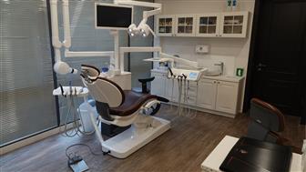 Dental equipment