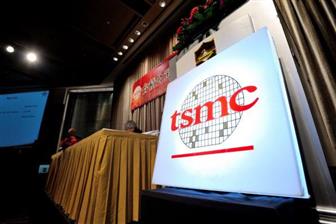 TSMC 7nm foundry supply remains tight