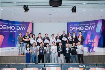 Demo day