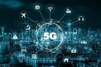The 5G revolution: A catalyst for semiconductor success