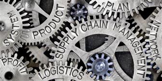 Shock proofing your supply chain - A global approach