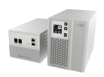 APD lithium-ion UPS