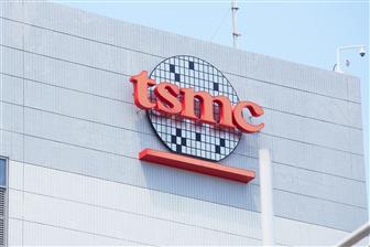 tsmc