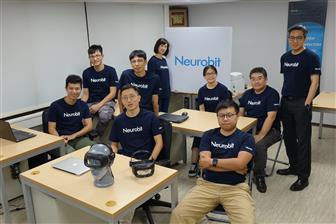 Neurobit team