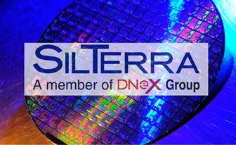 SilTerra unveils new technology for automotive application ICs