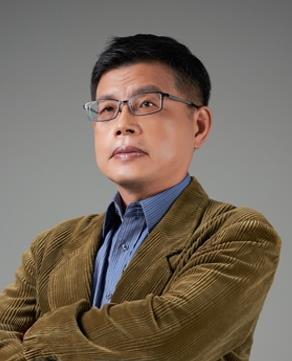DEKRA iST, Eng. Develop. Office Senior Technical Manager, Bruce Liu