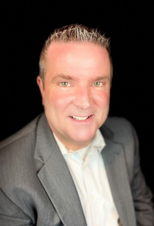 Mike Slater has joined Digi-Key as its new vice president of global business development.