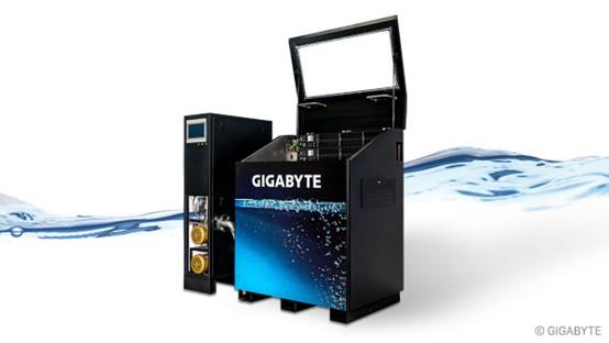 GIGABYTE to showcase its latest innovations at CES 2023