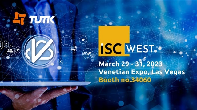 ThroughTek is ready to unveil latest Cloud VMS at ISC West 2023