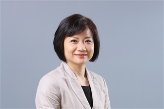 Jessie Lin