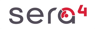 Sera4 Logo